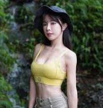 行业标准发布