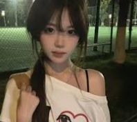一起草官网,17c视频,原创短篇,精彩视频