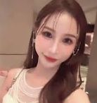 行业准则说明