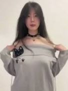 服务证书追踪