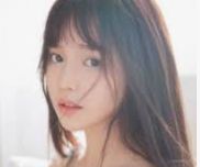 一起草官网,17c视频,原创短篇,精彩视频